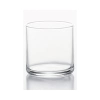 ���m���X�؃K���X�@�T�[�N���@�T�[�N���V�O�@�Q�P�O���k�@�U��