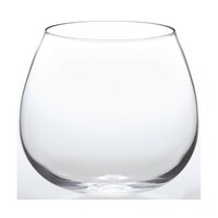 ���m���X�؃K���X�@�u���u���^���u���[�@�S�X�T���k�@�R��