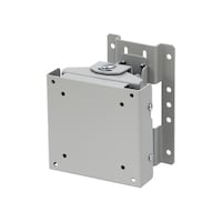 �ےË����H�Ɓ@���j�^�[��t����@�v�P�Q�O�~�g�P�T�O�~�c�P�P�S�D�P�����@�y�[���O���[