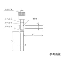�����쏊�@���^��O���[�X���X�o���u�@�k�^�i�A���O���^�C�v�j�@�Q�Q�Q�U�P�O�k