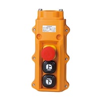 �p�g���C�g�@�z�C�X�g�p���{�^���J��i�d���@�Ԑڑ���p�j�@�b�n�a�W�O�R�`�O�R