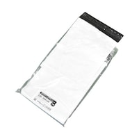 紺屋商事 宅配袋(LDPE) 小100枚 #60×220×320+50