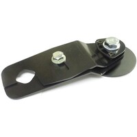 リンテック21 リンクレベルアジャスターストッパー3201