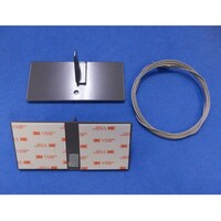 �����e�b�N�Q�P�@�����N�v���[�g�t���b�g�k�k�T�O