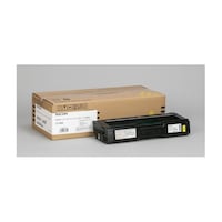 ���R�[�@�g�i�[�J�[�g���b�W�o�@�b�R�O�O�g�@�C�G���[