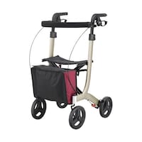 �A���������@���s�ԁ@���g���^�[���@�g�[���P�O�R�^�C�v�@�T�R�Q�R�Q�V