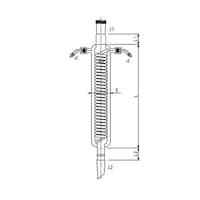 �����쏊�@��d�ǁ@��p��@�E�H�[�^�[�R�l�N�^�[�d�l�@�Q�O�O�����@�r�p�f�Q�S�^�S�O