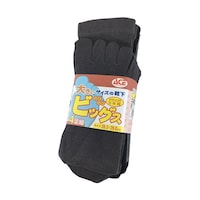 �G�[�X�@�吡�J���[�@�ܖ{�w�\�b�N�X�@�S���g