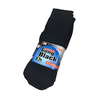 �G�[�X�@�����O�u���b�N�@�ܖ{�w�\�b�N�X�@�R���g