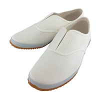 �G�[�X�@��ƌC�@���т����@�z���C�g�@�Q�S�D�T����