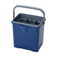 �e�����g�@�d�ؕt���o�P�c�h�h�u���[