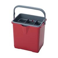 �e�����g�@�d�ؕt���o�P�c�h�h�G���W