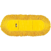 �e�����g�@�z�[�����b�v�@�X�y�A�U�O����