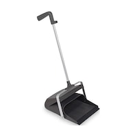 �e�����g�@�G�R�a�l�Q�`���g���@��