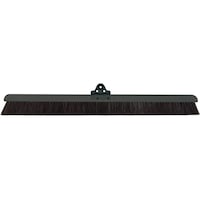 �e�����g�@�r�o���݃z�[�L�v�U�O�@�X�y�A