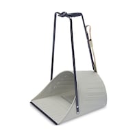 �e�����g�@�l�l�S���`���g��