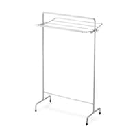 テラモト 小物ほし GS