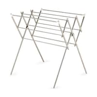 テラモト 小物ほし(ワイドタイプ)