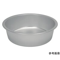 �A�Y�����@�A���~�@���炢�@�S�W�b�l