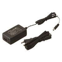 �X�K�c�l�H�Ɓ@�i�Q�Q�O�O�S�S�R�P�W�j�`�b�A�_�v�^�[