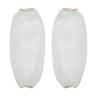 �Z�[�t�������S�p�i�@�o�u�b�h���A�[���J�o�[�@���������@�P�O�g��