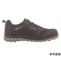 コルティナ社 LIGERО ブラック24.0