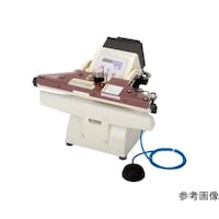 �t�W�C���p���X�@���I���o�����d���V�[���[�@�Q�Q�O�O�v�@�P�O����