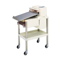 �t�W�C���p���X�@�đܗp�E�C�V�[���[�@�P�O�����^�T����