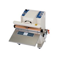 �t�W�C���p���X�@�E�C�K�X�[�U�V�[���[�@�P�O�����^�T����