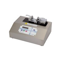 �t�W�C���p���X�@�V�[�����x�����