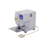 �t�W�C���p���X�@�d���v�����^�[