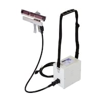 �t�W�C���p���X�@�`�b�n���f�B�[�V�[���[�@�V�O�O�v�@�Q�U�O�~�P�Q�Q�~�Q�Q�O����