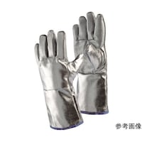 ���[�e�b�N�@�ϔM��܁@�A���~�i�C�Y�h�V���R���@�w�k