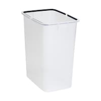 �e�����g�@���ʃ��j�o�[�T���y�[���@�X�O�@�{�́@������