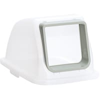 �e�����g�@���ʃ��j�o�[�T���y�[���@�U�T�@�W�@�������I�[�v��