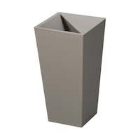 �e�����g�@���j�[�h�@�J�N�X�r�R�U�@�u���E��