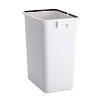 �e�����g�@�G�R���ʃJ���[�y�[���v�X�O�@�{��