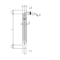�����쏊�@�Z�~�E�~�N���@�W�����[�g��p��@�E�H�[�^�[�R�l�N�^�[�d�l�@�P�T�^�Q�O�@�P�Q�O����