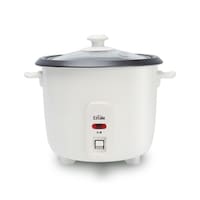 �������������@�P�D�T���������ъ�@�����N�b�N�@�R���p�N�g