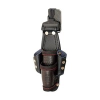 �s�i�l�f�U�C���@���E���H����f�@�S�{����