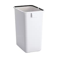 �e�����g�@�G�R���ʃJ���[�y�[���v�U�T�@�{��