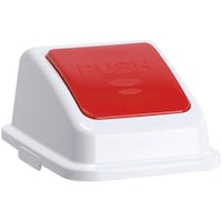 �e�����g�@�G�R���ʃJ���[�y�[���v�R�T�@�W�@�ԁ@�v�b�V���@������S�~