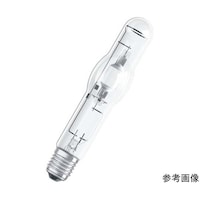 OSRAM パワースター 400W 5500K 口金E40