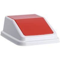 �e�����g�@�G�R���ʃg���b�V���y�[���v�R�O�@�W�@�ԁ@������S�~