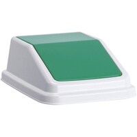 �e�����g�@�G�R���ʃg���b�V���y�[���v�R�O�@�W�@�΁@�����т�