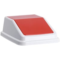 �e�����g�@�G�R���ʃg���b�V���y�[���v�S�O�@�W�@�ԁ@������S�~