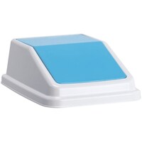 �e�����g�@�G�R���ʃg���b�V���y�[���v�S�O�@�W�@�@�����Ȃ��S�~