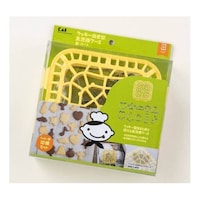 �L��@�N�b�L�[�����^�H��@�P�[�X�Z�b�g�@���E�n�[�g