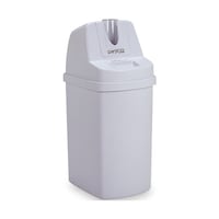 �e�����g�@�J�b�v����e��X�T