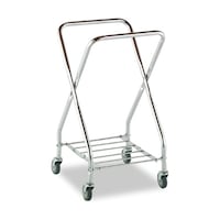 �e�����g�@�a�l�_�X�g�J�[�i�t���[���j�@�~�j�o���p�[�Ȃ��^�V�T�ӃL���X�^�[